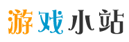 日喀则地区新闻网